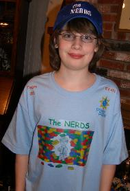 Nerd_Evan