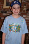 Nerd_Kyle